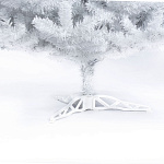 Елка Дакота белая 2,10м