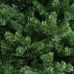 Елка Даяна 2,10м