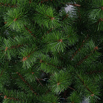 Елка Маргарита 1,20м