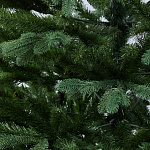 Елка Юлиана 1,80м