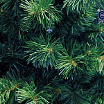 Елка Снежана 2,10м