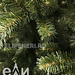 Елка Даяна 1,80м