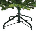 Елка Андрия 2,10 м