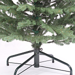 Елка Артемида 1,80 м