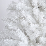 Елка Дакота белая 2,40м