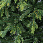 Елка Андрия 3,00 м