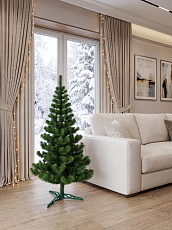 Елка Розана 1,20м