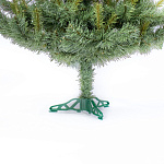 Елка Элегия 1,20м