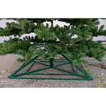 Елка Юнона 5,00м пленка, E1250L 