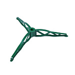 Елка Валерия 1,60м