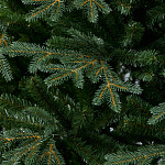 Елка Франклин 2,70 м