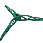 Елка Элегия 1,80м