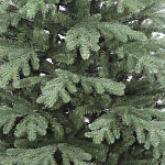 Елка Миранда 2,13м