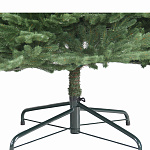 Елка Милана 2,20м