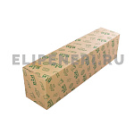 Елка Веста 2,40м