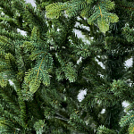 Елка Андрия 1,50 м